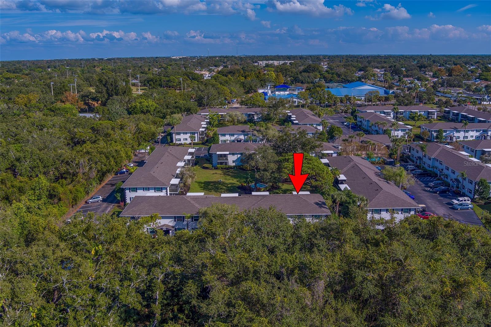 Image 60 of 70 For 13125 Wilcox Road 16105