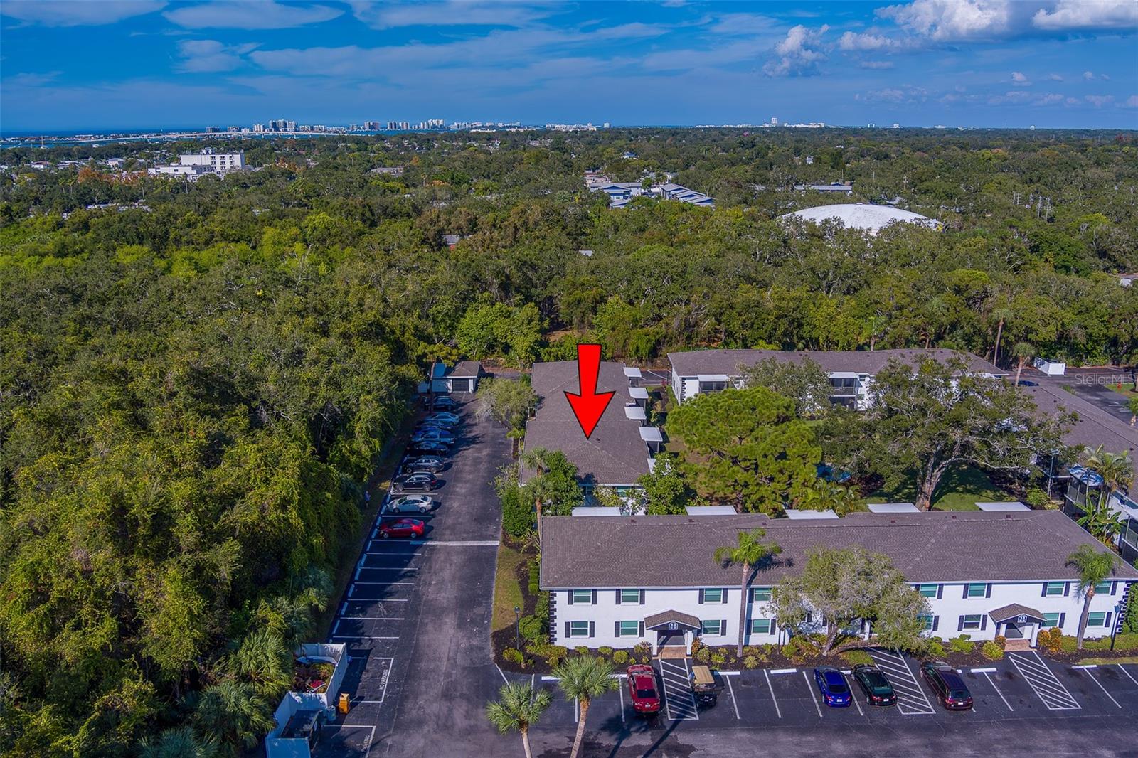 Image 61 of 70 For 13125 Wilcox Road 16105