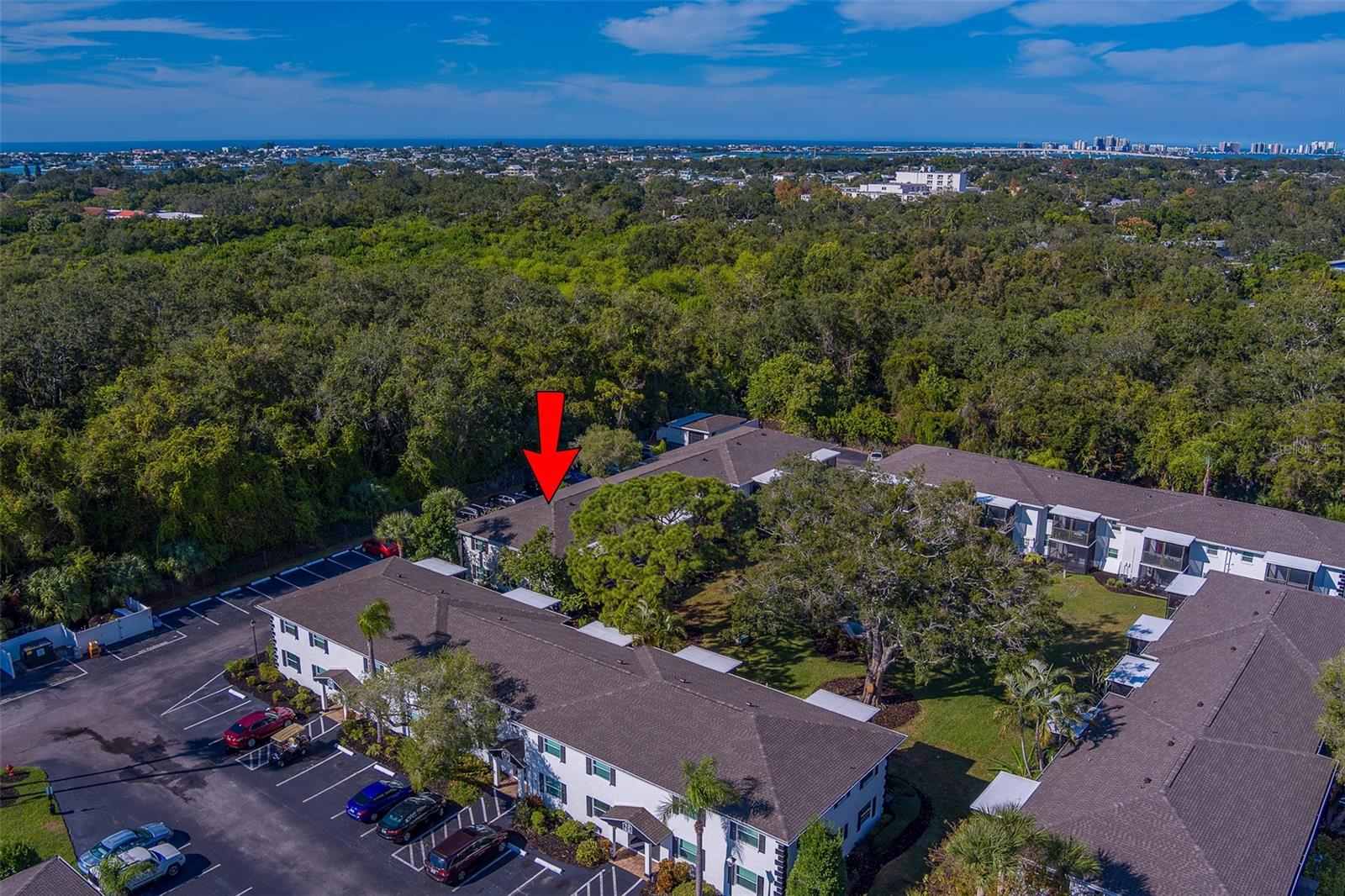 Image 62 of 70 For 13125 Wilcox Road 16105