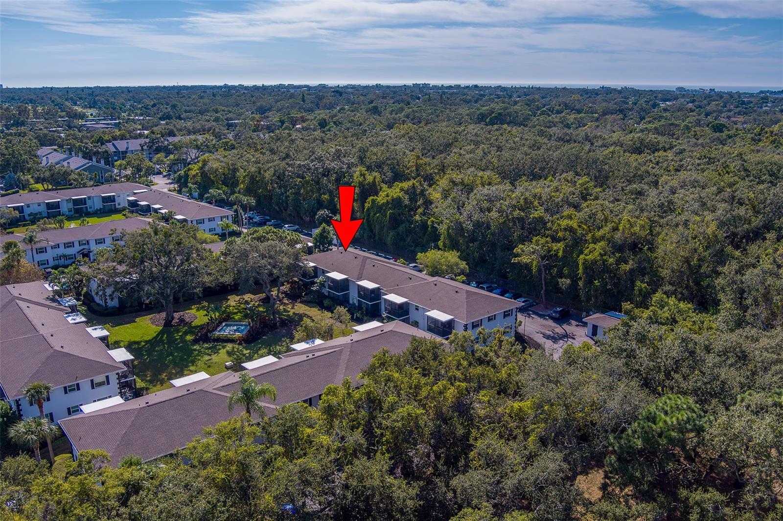 Image 63 of 70 For 13125 Wilcox Road 16105