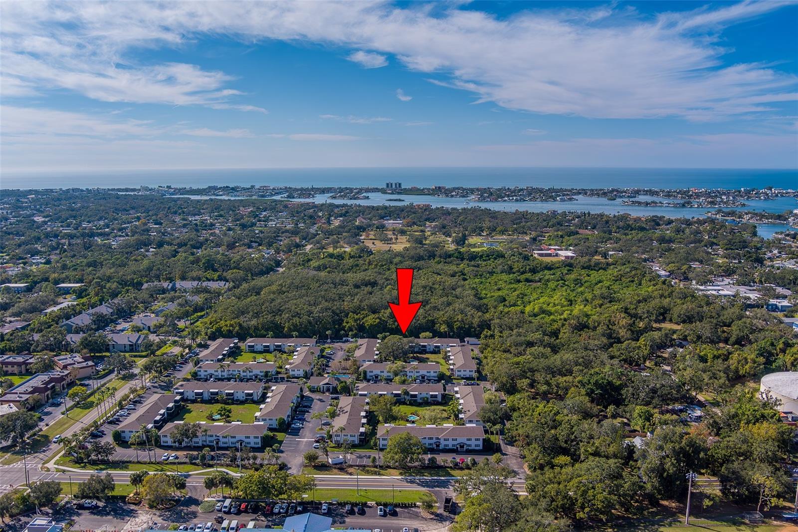 Image 65 of 70 For 13125 Wilcox Road 16105