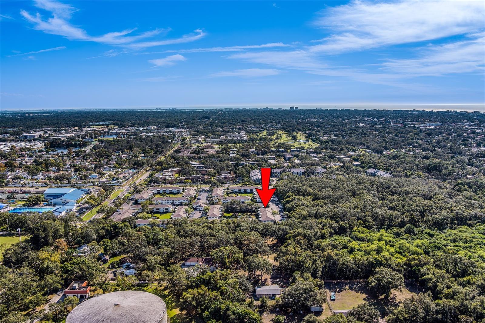 Image 66 of 70 For 13125 Wilcox Road 16105