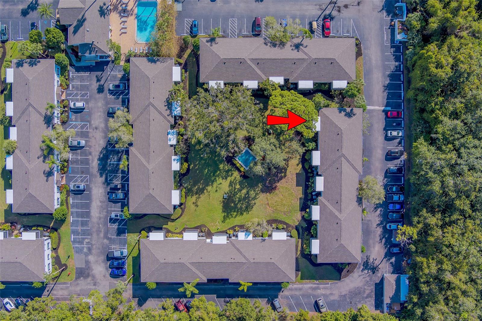 Image 67 of 70 For 13125 Wilcox Road 16105