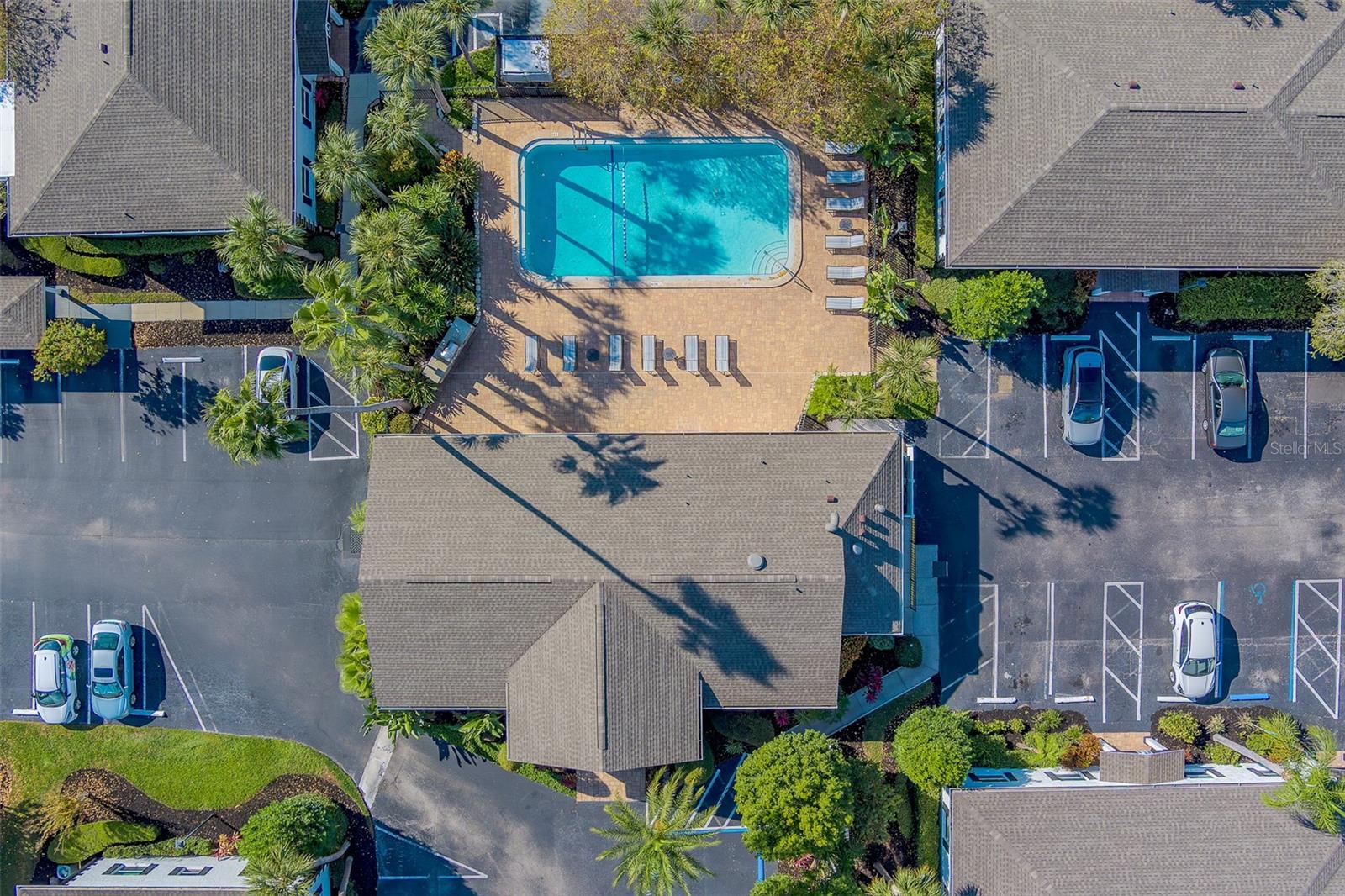 Image 69 of 70 For 13125 Wilcox Road 16105