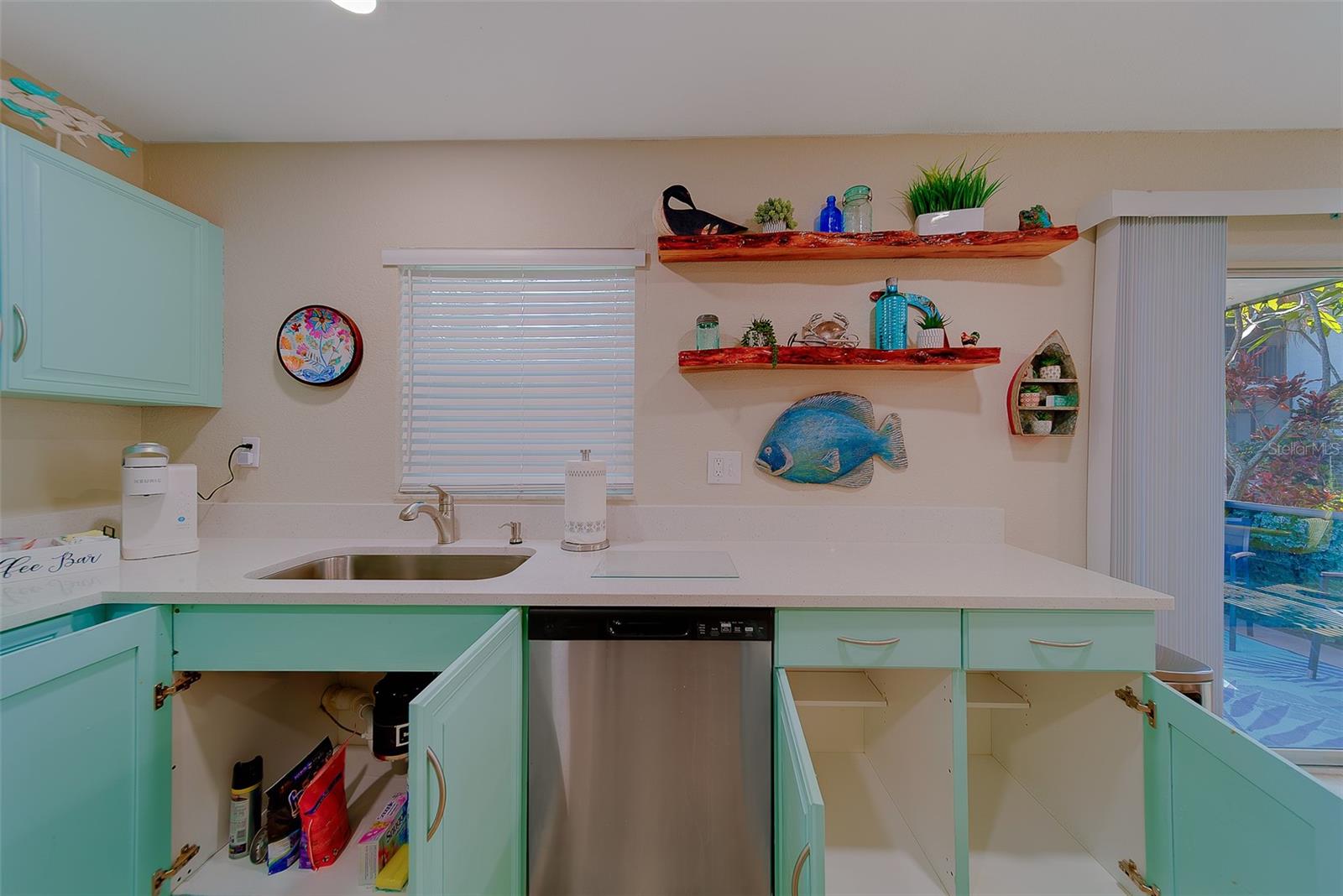 Image 7 of 70 For 13125 Wilcox Road 16105