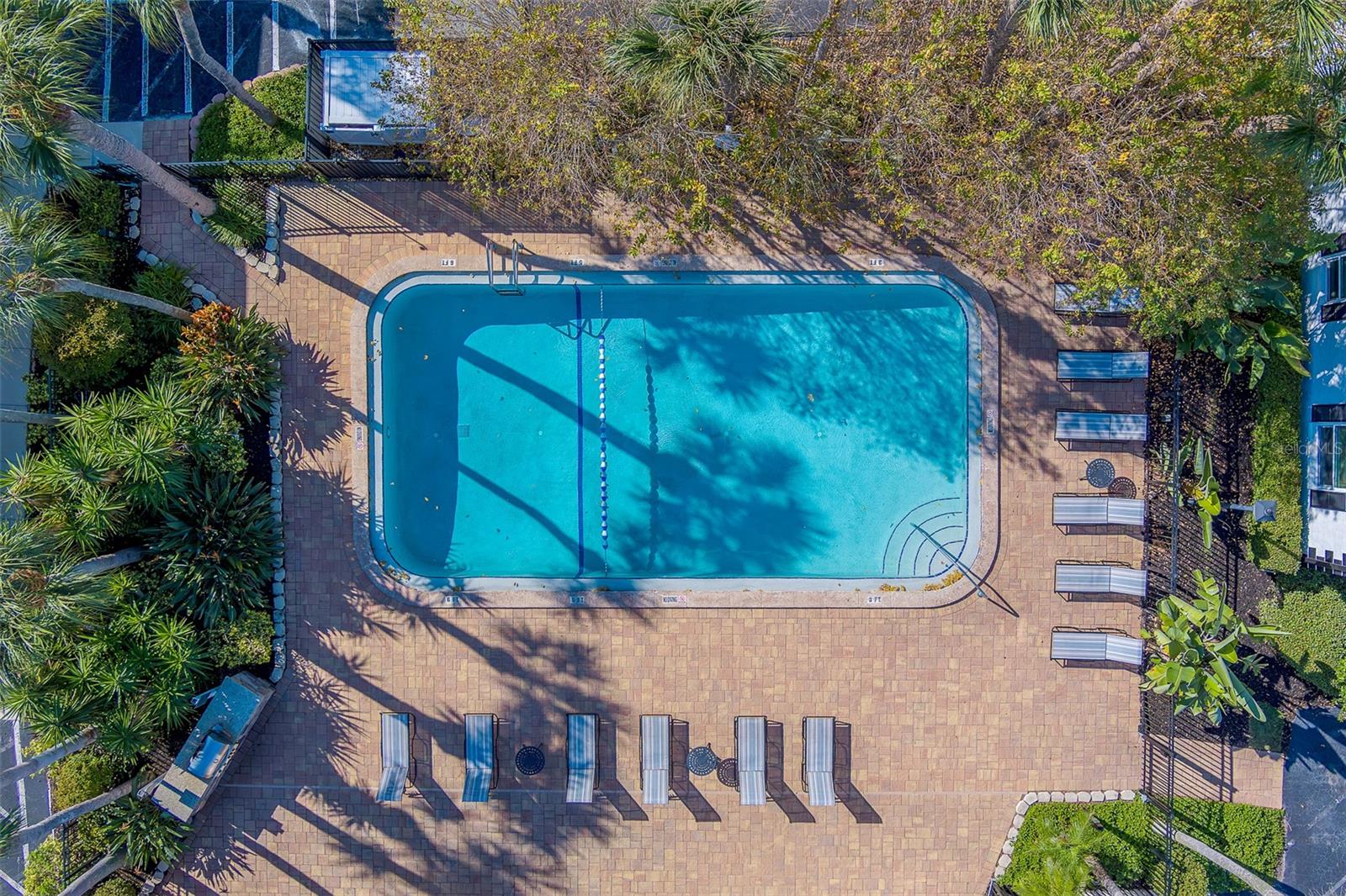 Image 70 of 70 For 13125 Wilcox Road 16105