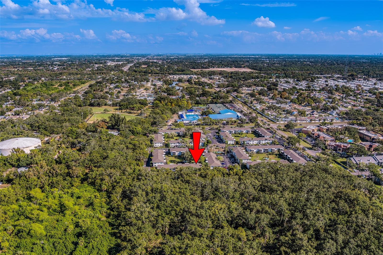 Image 71 of 75 For 13125 Wilcox Road 16105