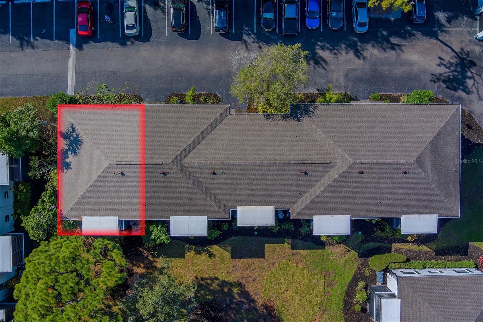 Image 75 of 75 For 13125 Wilcox Road 16105