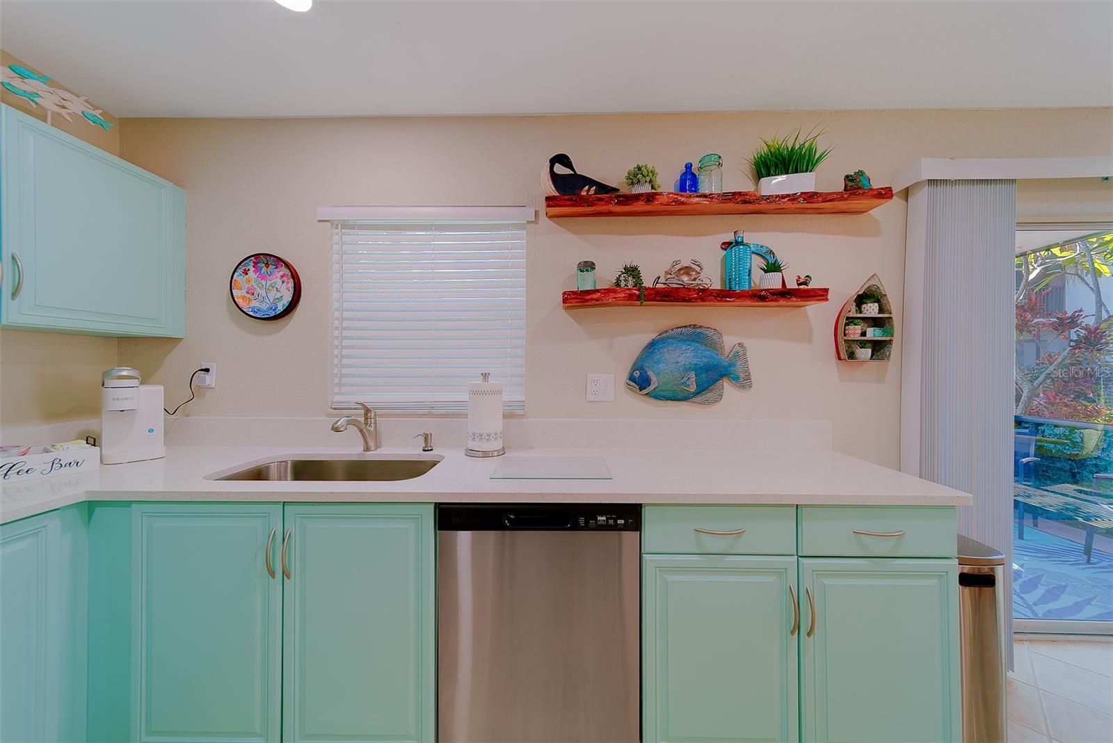 Image 8 of 70 For 13125 Wilcox Road 16105