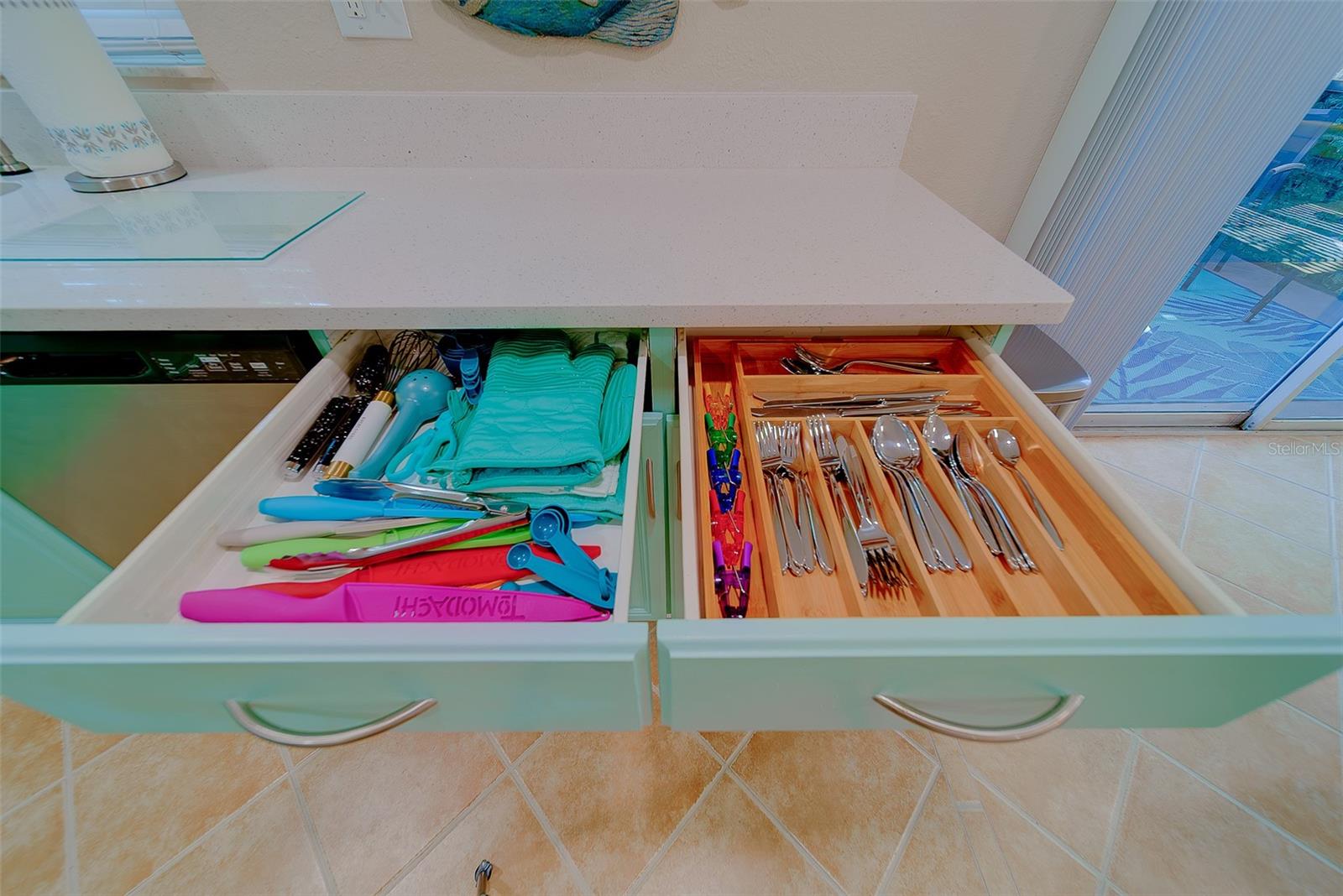 Image 9 of 70 For 13125 Wilcox Road 16105