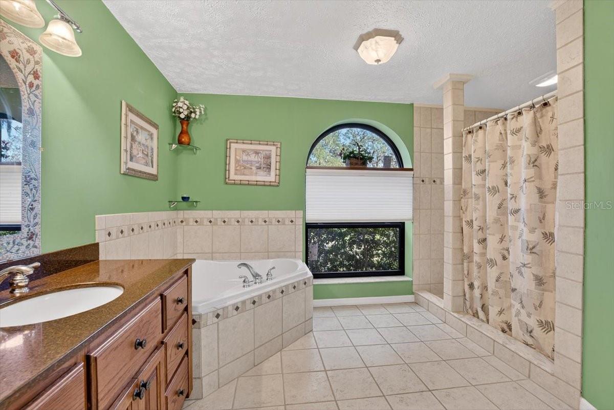 Image 17 of 70 For 11205 Kerry Hills Court