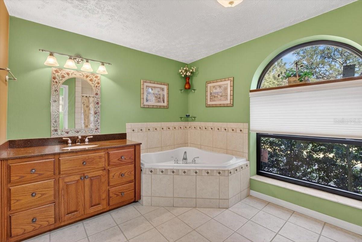 Image 19 of 70 For 11205 Kerry Hills Court