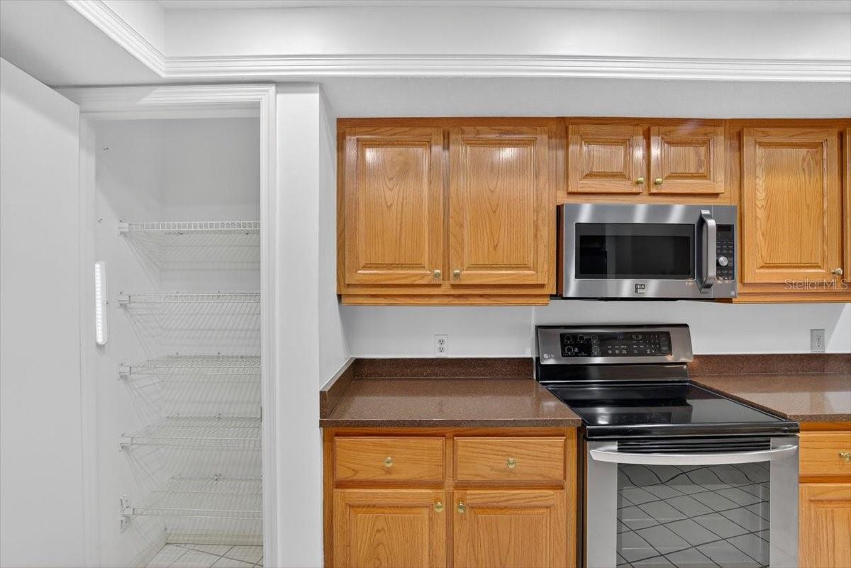 Image 22 of 70 For 11205 Kerry Hills Court