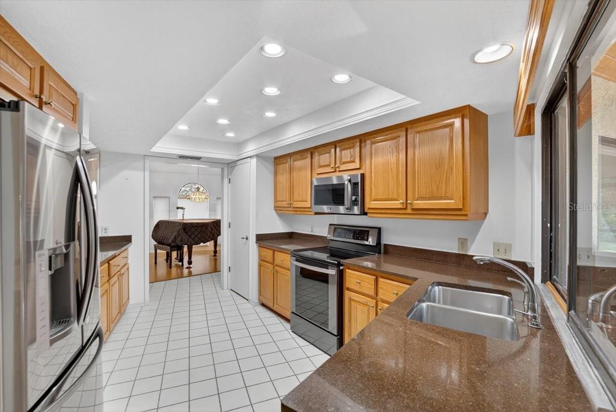 Image 23 of 70 For 11205 Kerry Hills Court