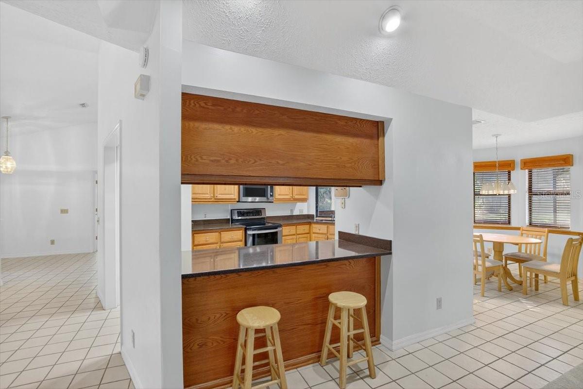 Image 24 of 70 For 11205 Kerry Hills Court