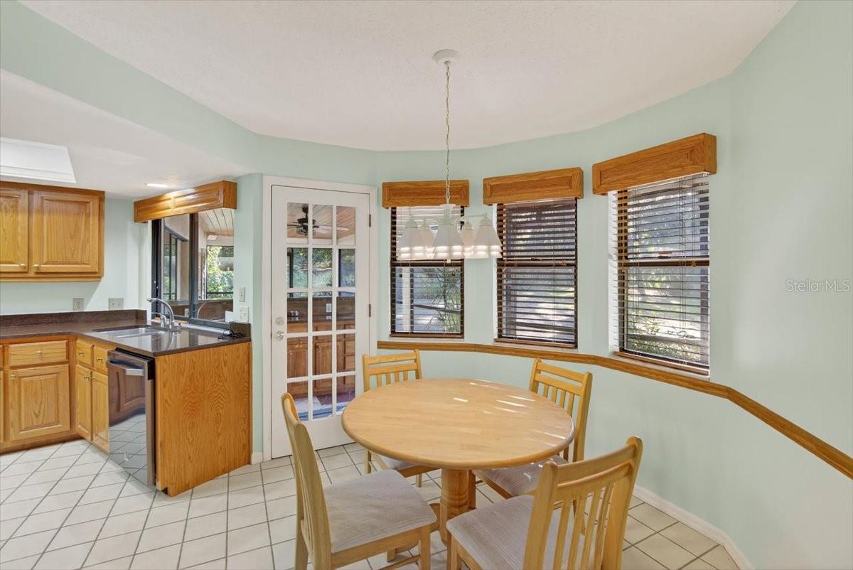 Image 26 of 70 For 11205 Kerry Hills Court