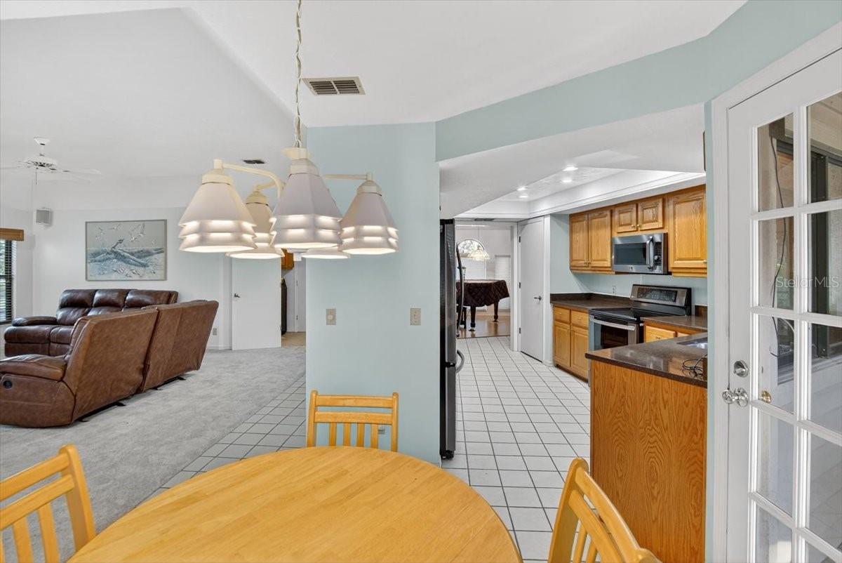 Image 28 of 70 For 11205 Kerry Hills Court