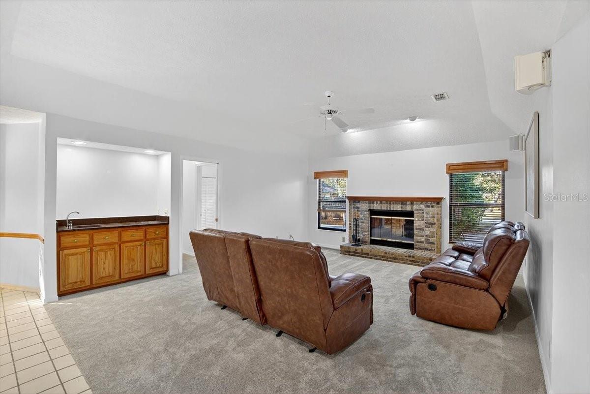 Image 31 of 70 For 11205 Kerry Hills Court