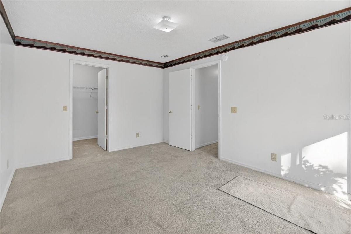 Image 33 of 70 For 11205 Kerry Hills Court