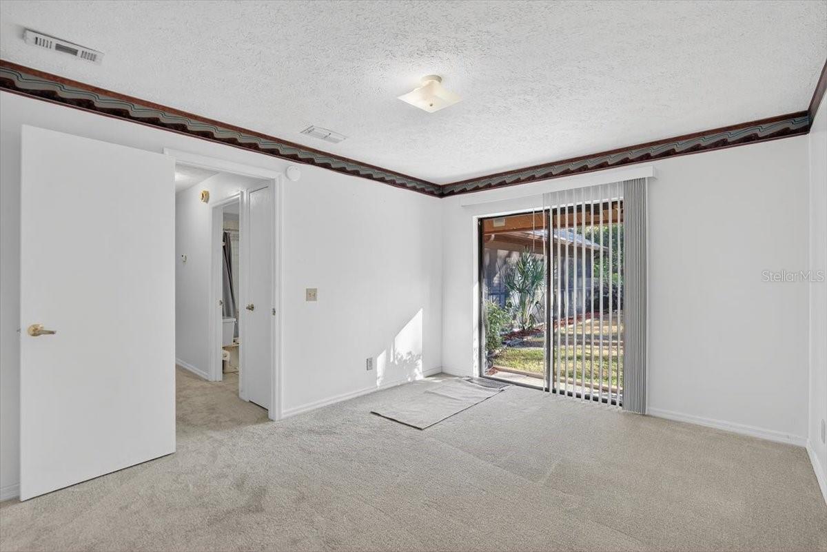 Image 34 of 70 For 11205 Kerry Hills Court