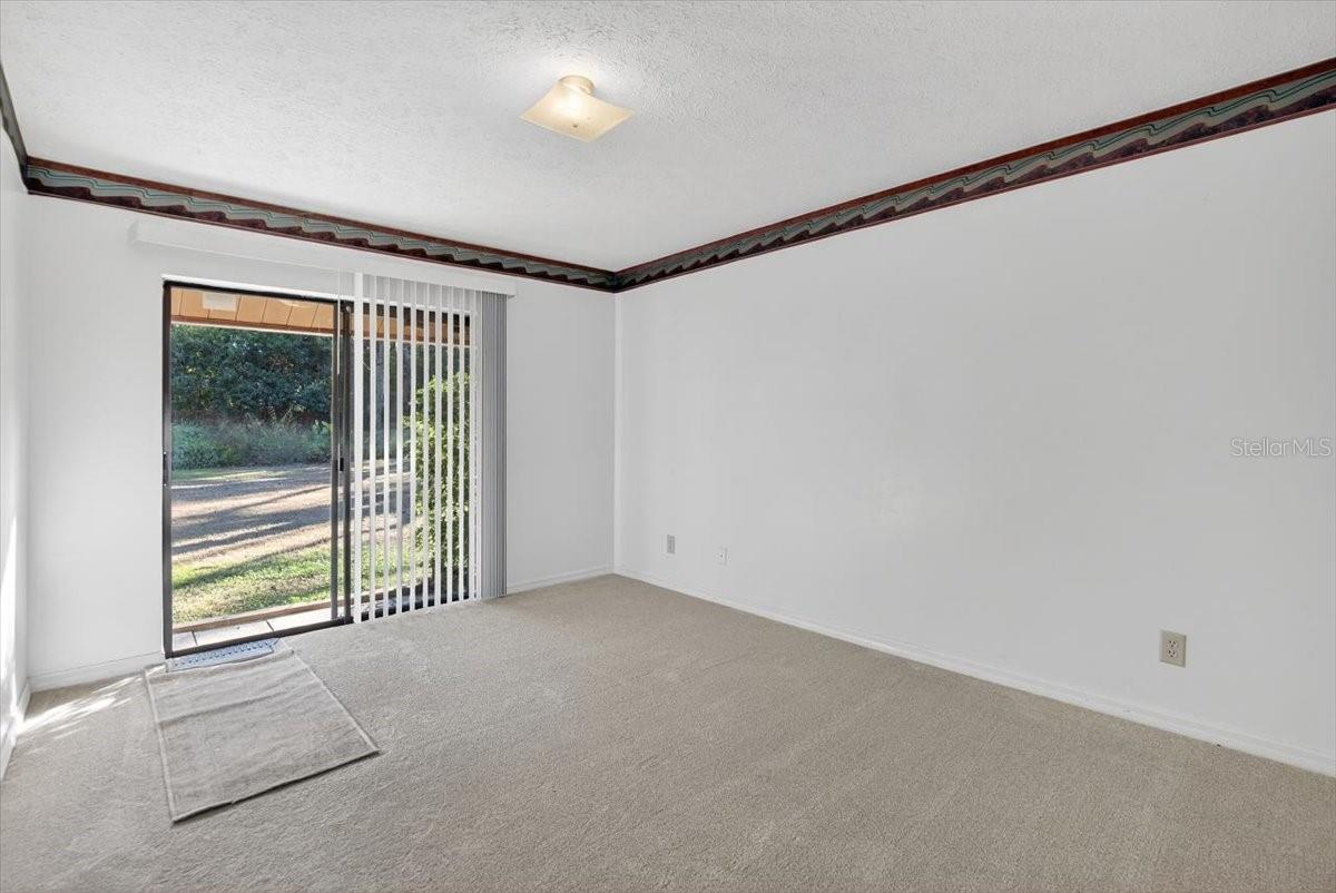 Image 35 of 70 For 11205 Kerry Hills Court