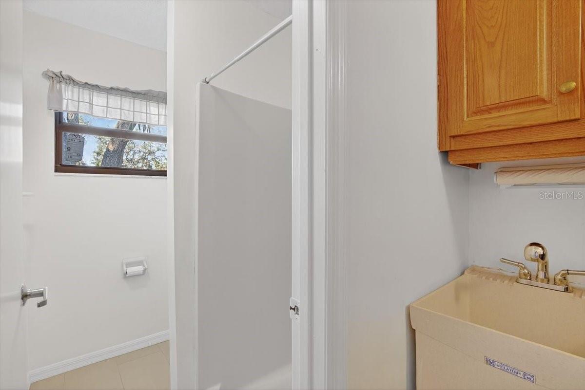 Image 41 of 70 For 11205 Kerry Hills Court