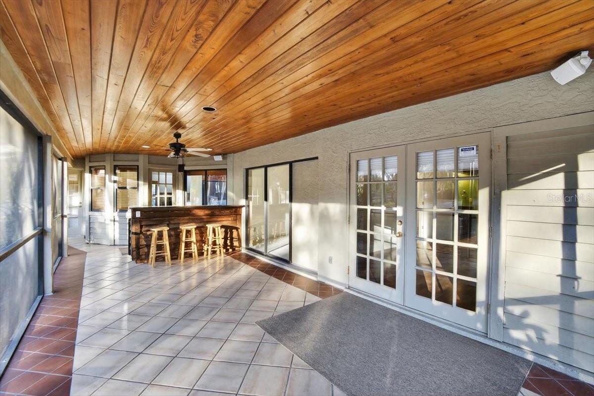 Image 43 of 70 For 11205 Kerry Hills Court