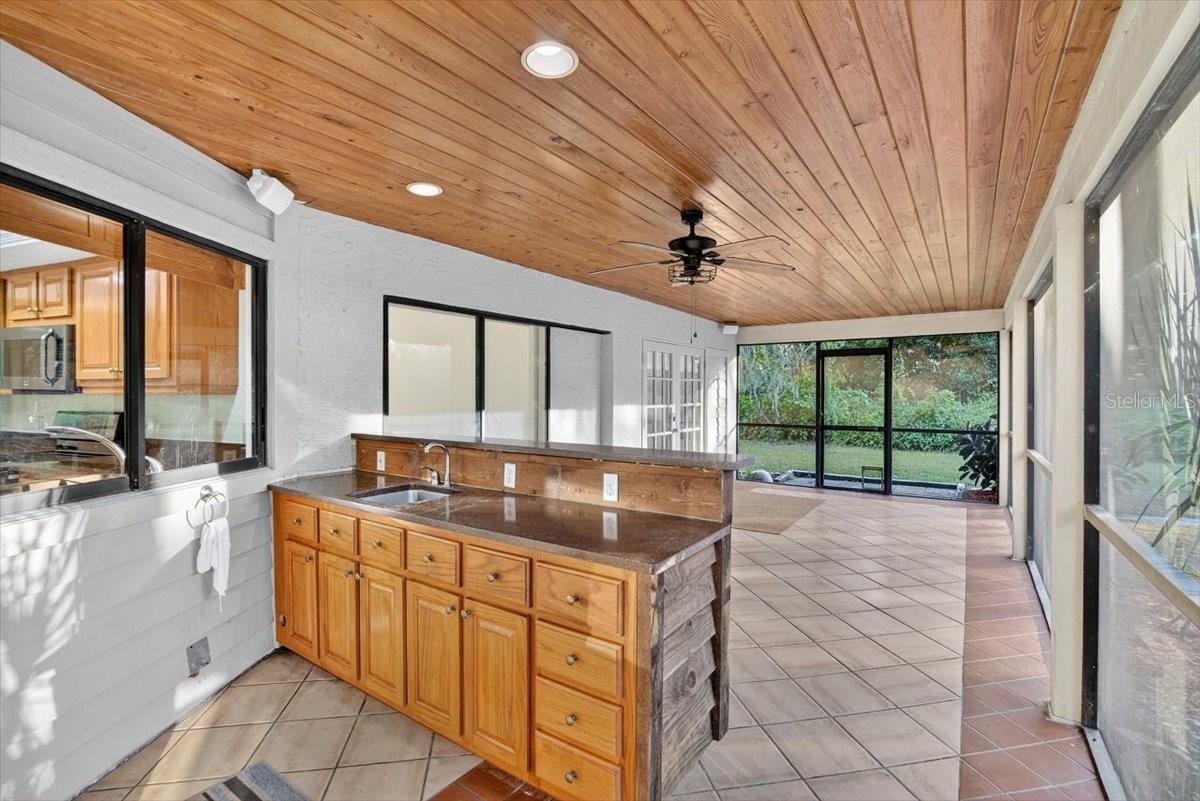 Image 45 of 70 For 11205 Kerry Hills Court