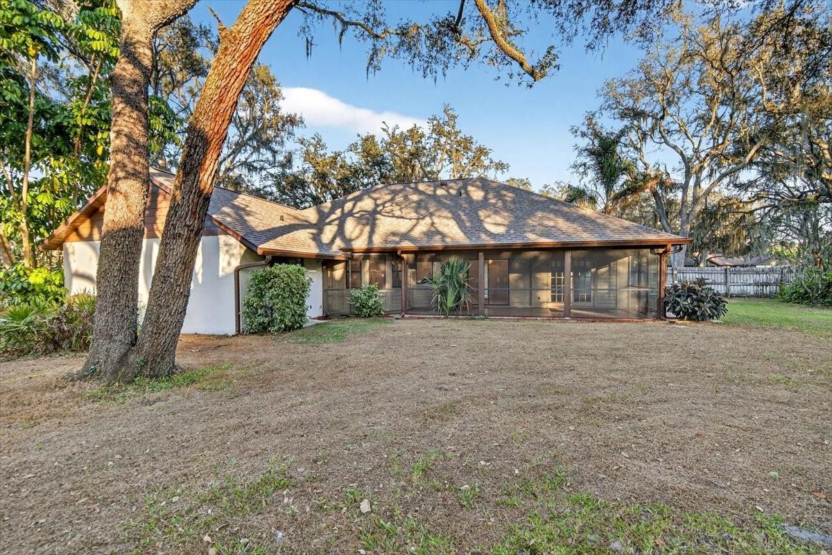 Image 46 of 70 For 11205 Kerry Hills Court