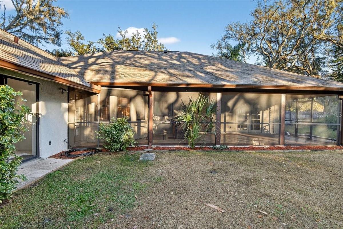 Image 47 of 70 For 11205 Kerry Hills Court