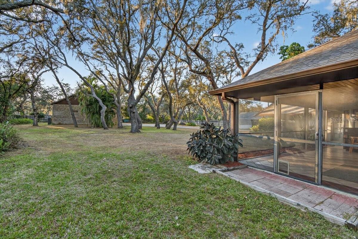 Image 48 of 70 For 11205 Kerry Hills Court