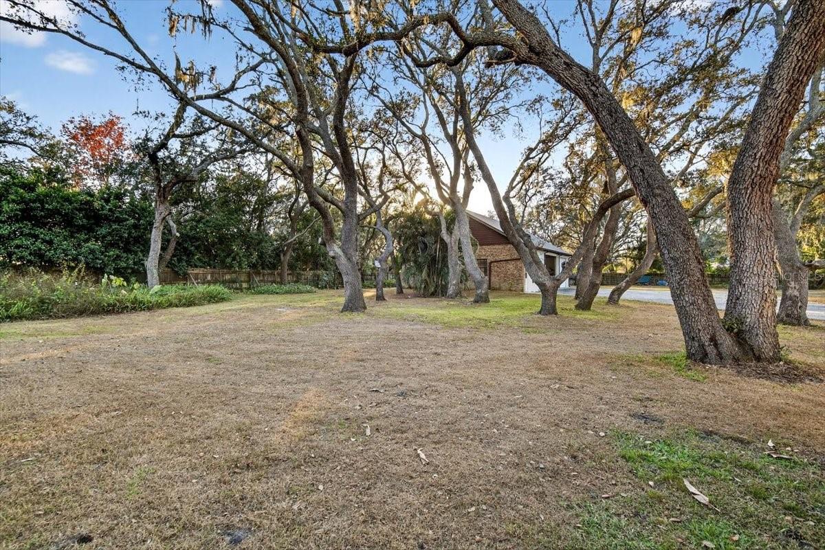 Image 49 of 70 For 11205 Kerry Hills Court