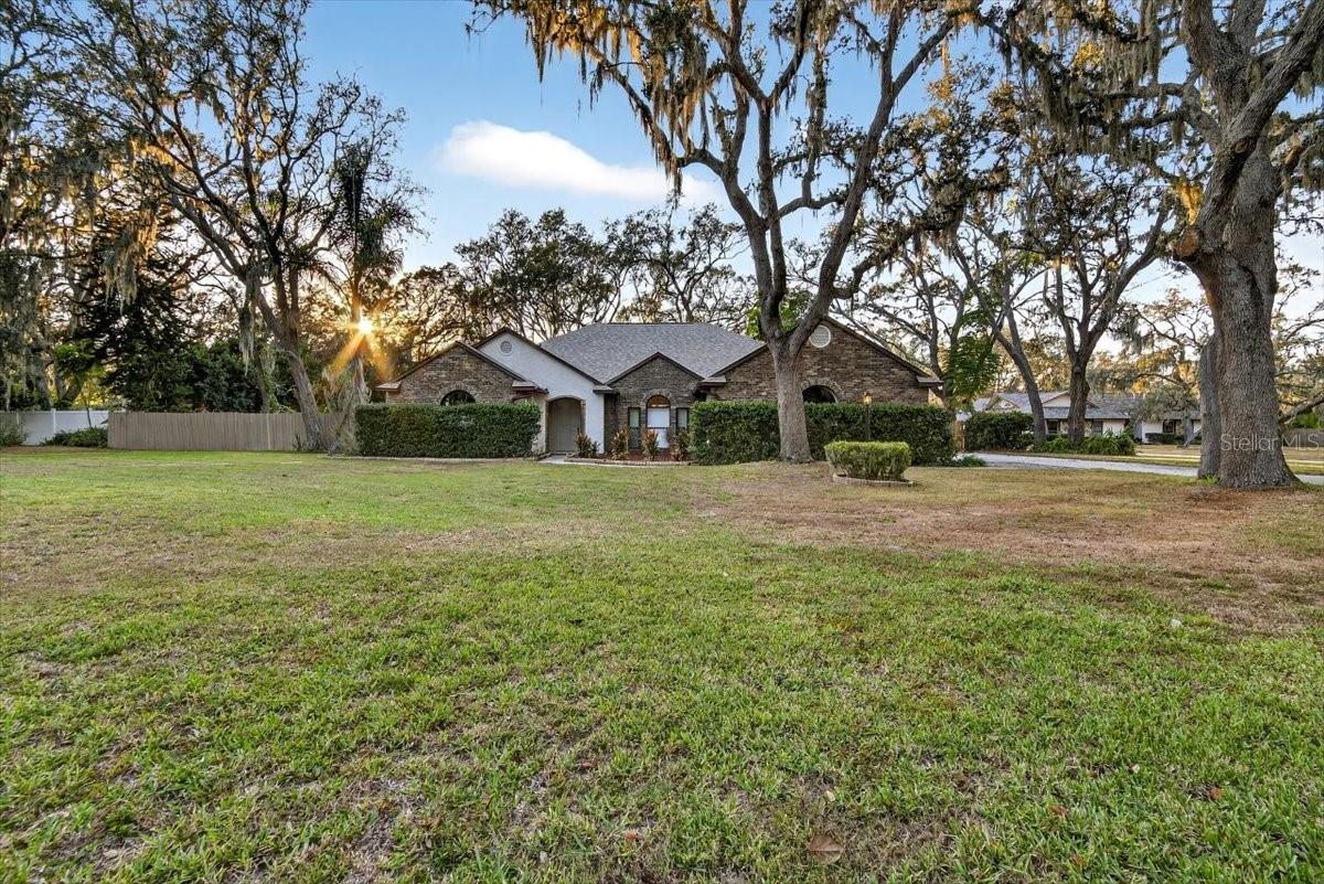 Image 5 of 70 For 11205 Kerry Hills Court