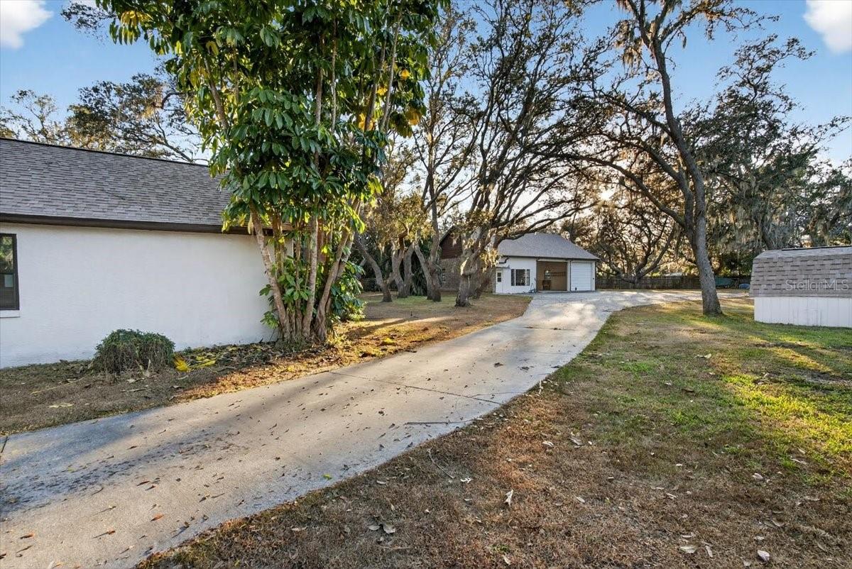 Image 51 of 70 For 11205 Kerry Hills Court