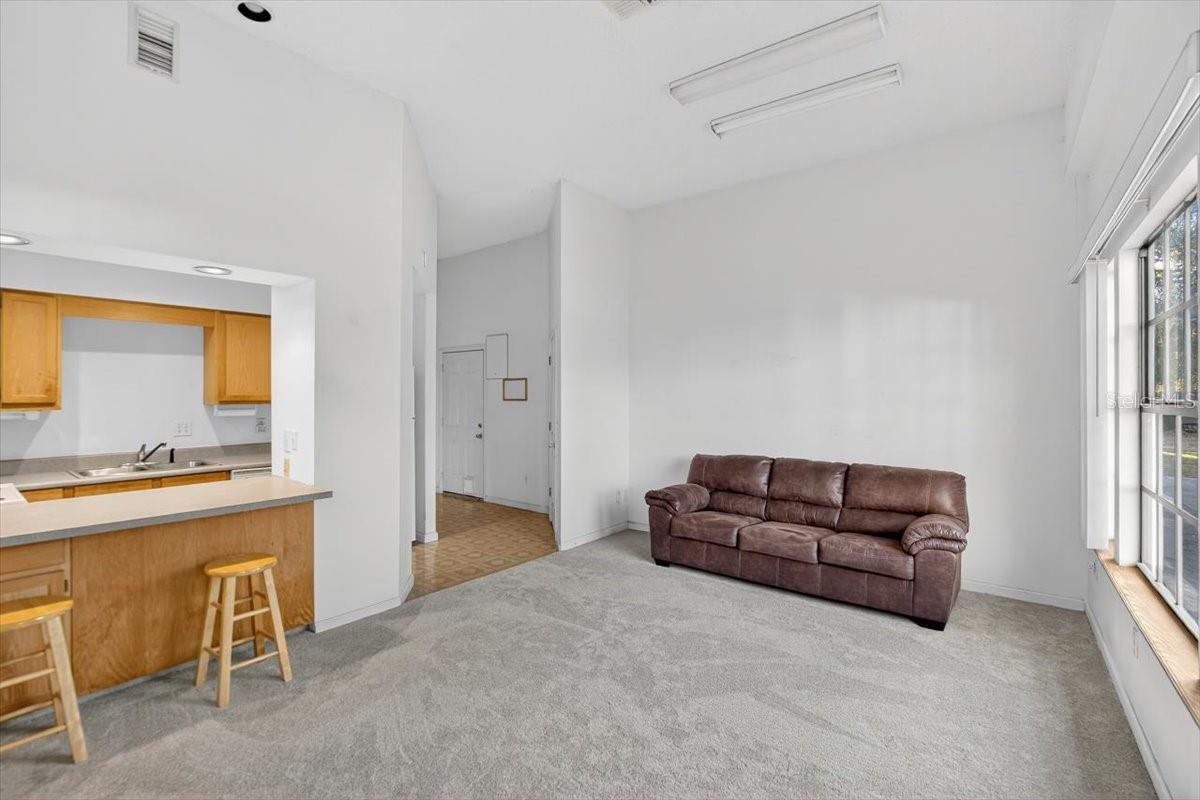 Image 55 of 70 For 11205 Kerry Hills Court