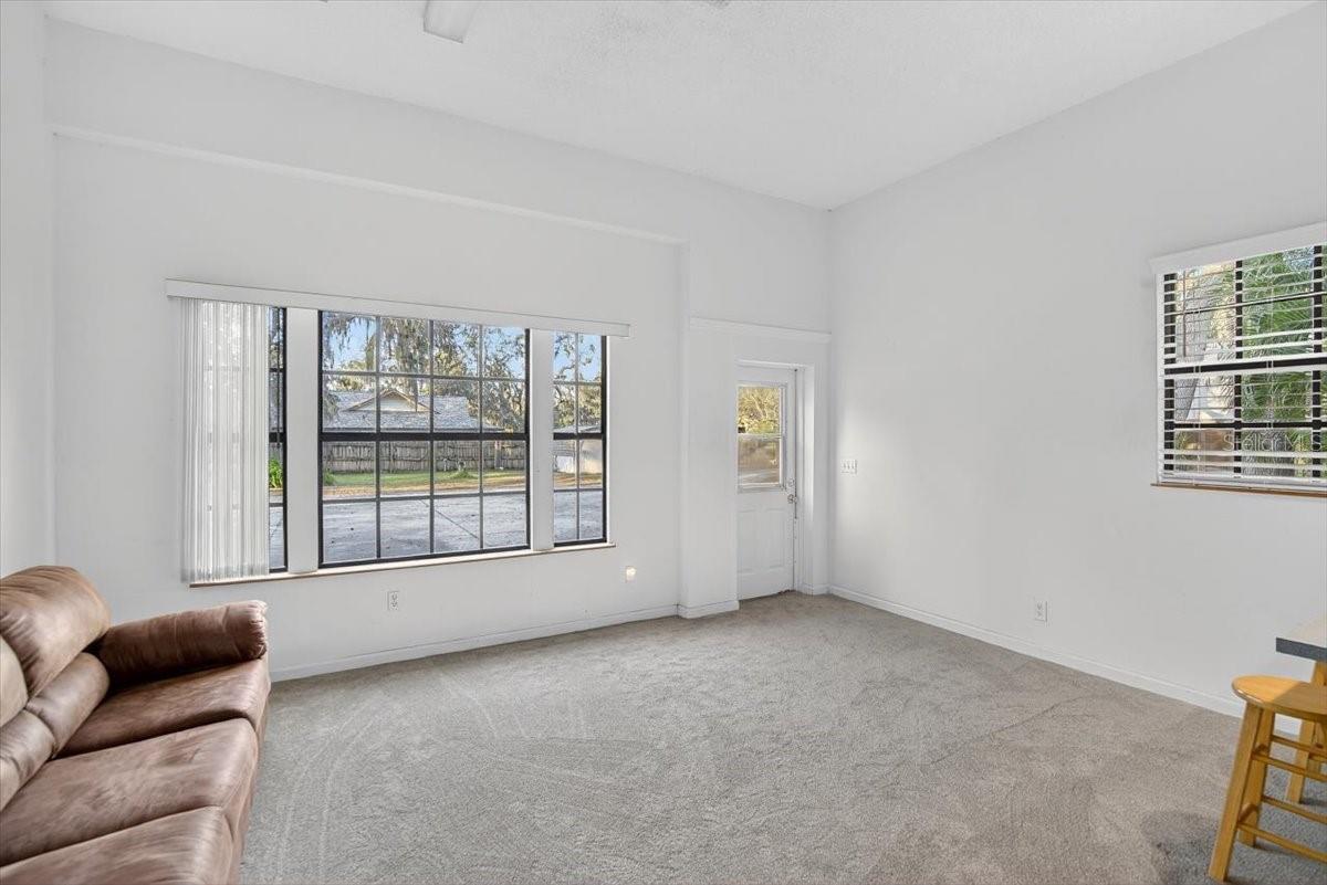 Image 56 of 70 For 11205 Kerry Hills Court