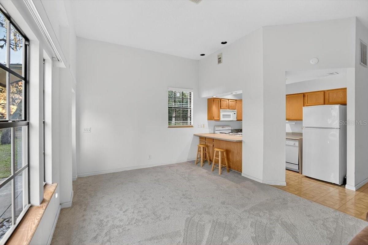 Image 58 of 70 For 11205 Kerry Hills Court