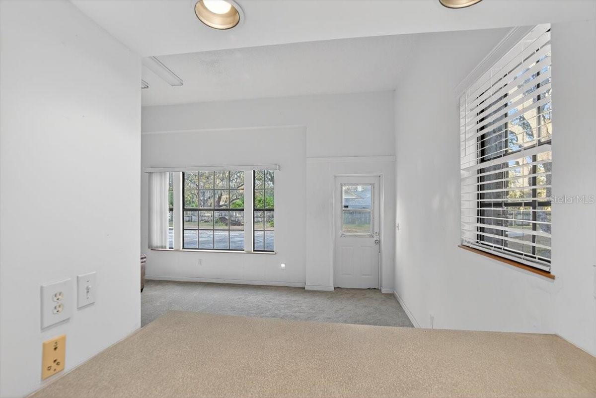 Image 59 of 70 For 11205 Kerry Hills Court