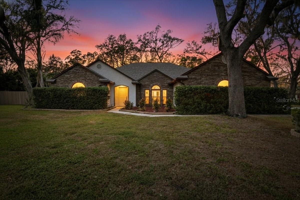 Image 6 of 70 For 11205 Kerry Hills Court