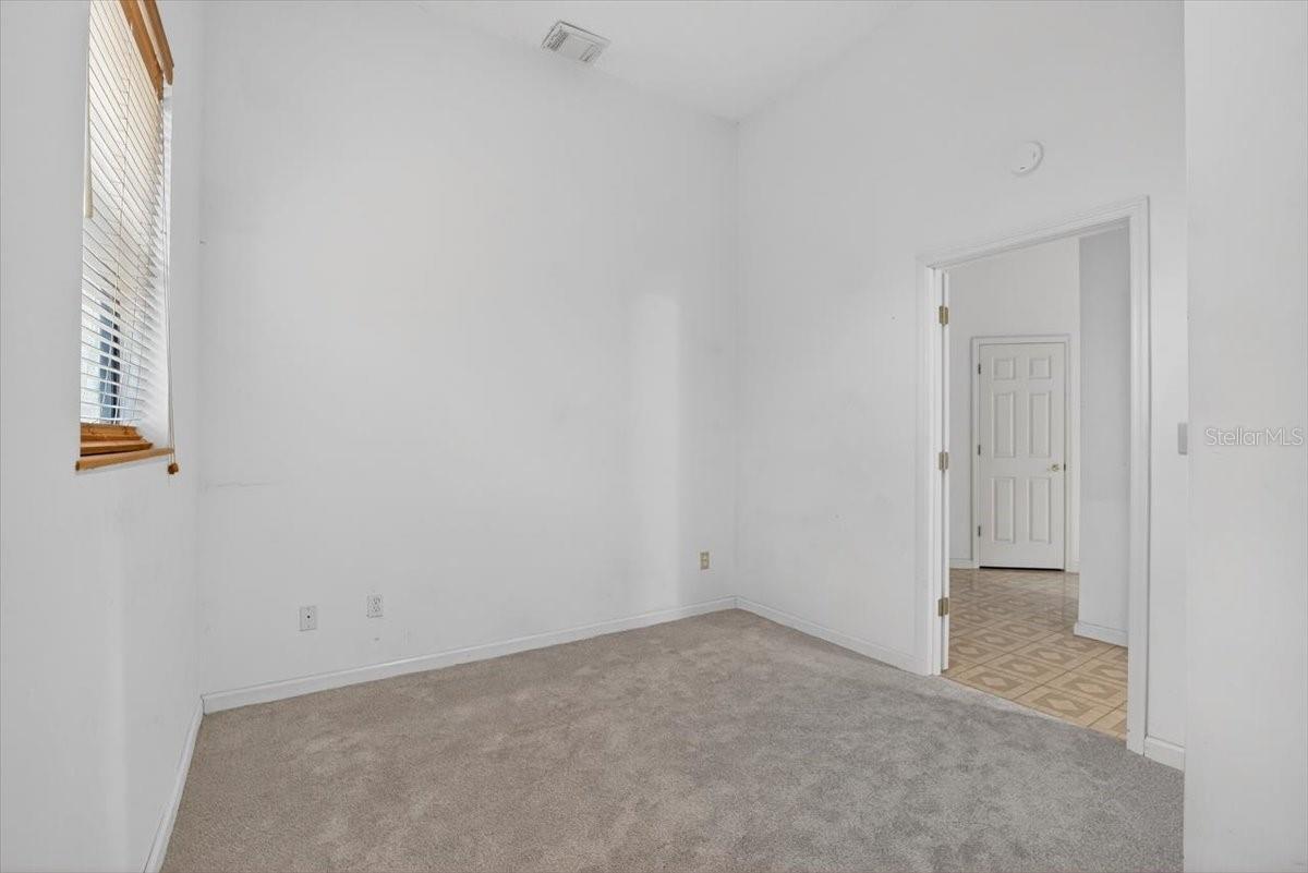 Image 60 of 70 For 11205 Kerry Hills Court