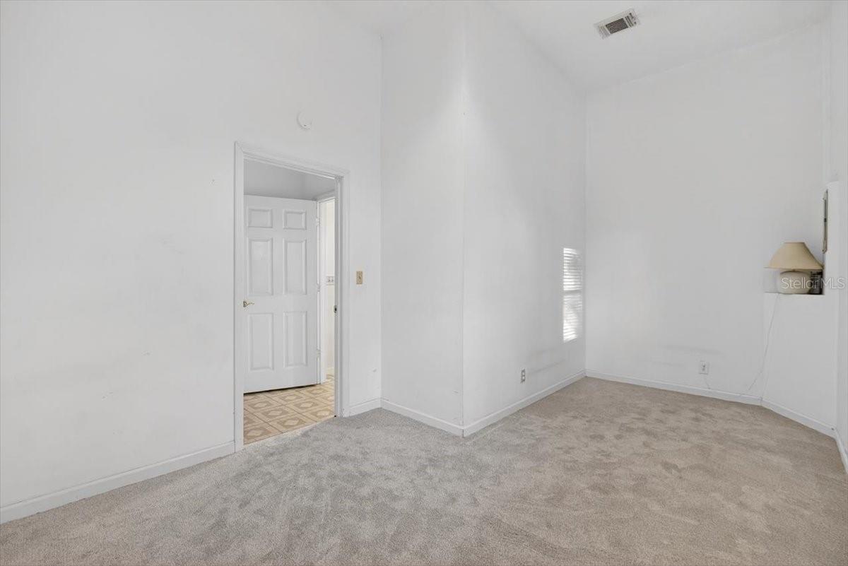 Image 61 of 70 For 11205 Kerry Hills Court