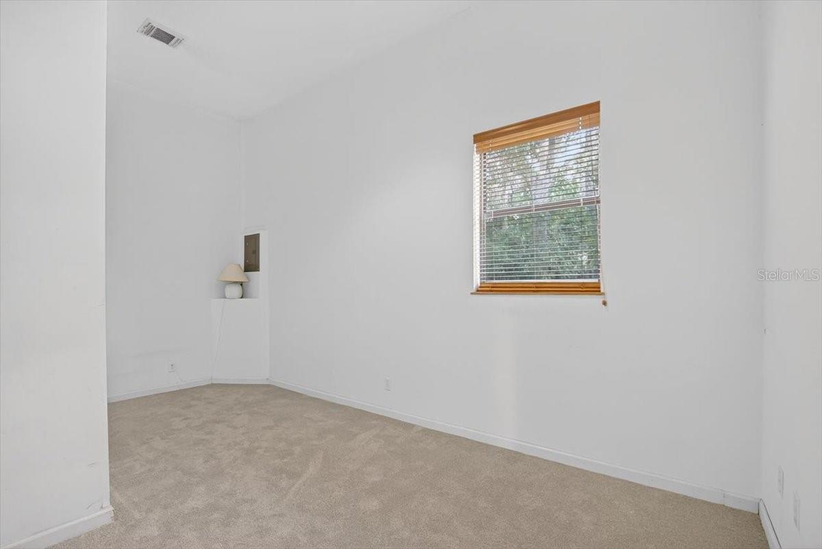 Image 62 of 70 For 11205 Kerry Hills Court