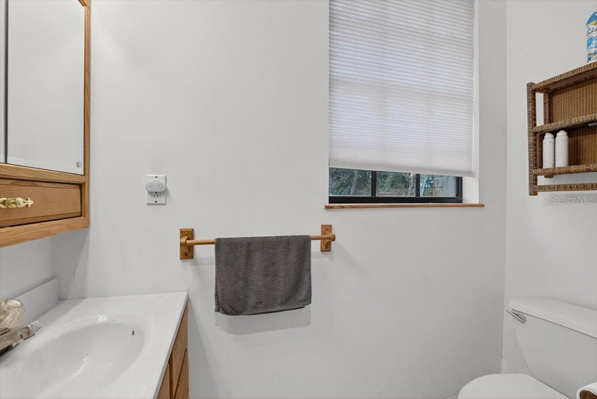 Image 63 of 70 For 11205 Kerry Hills Court