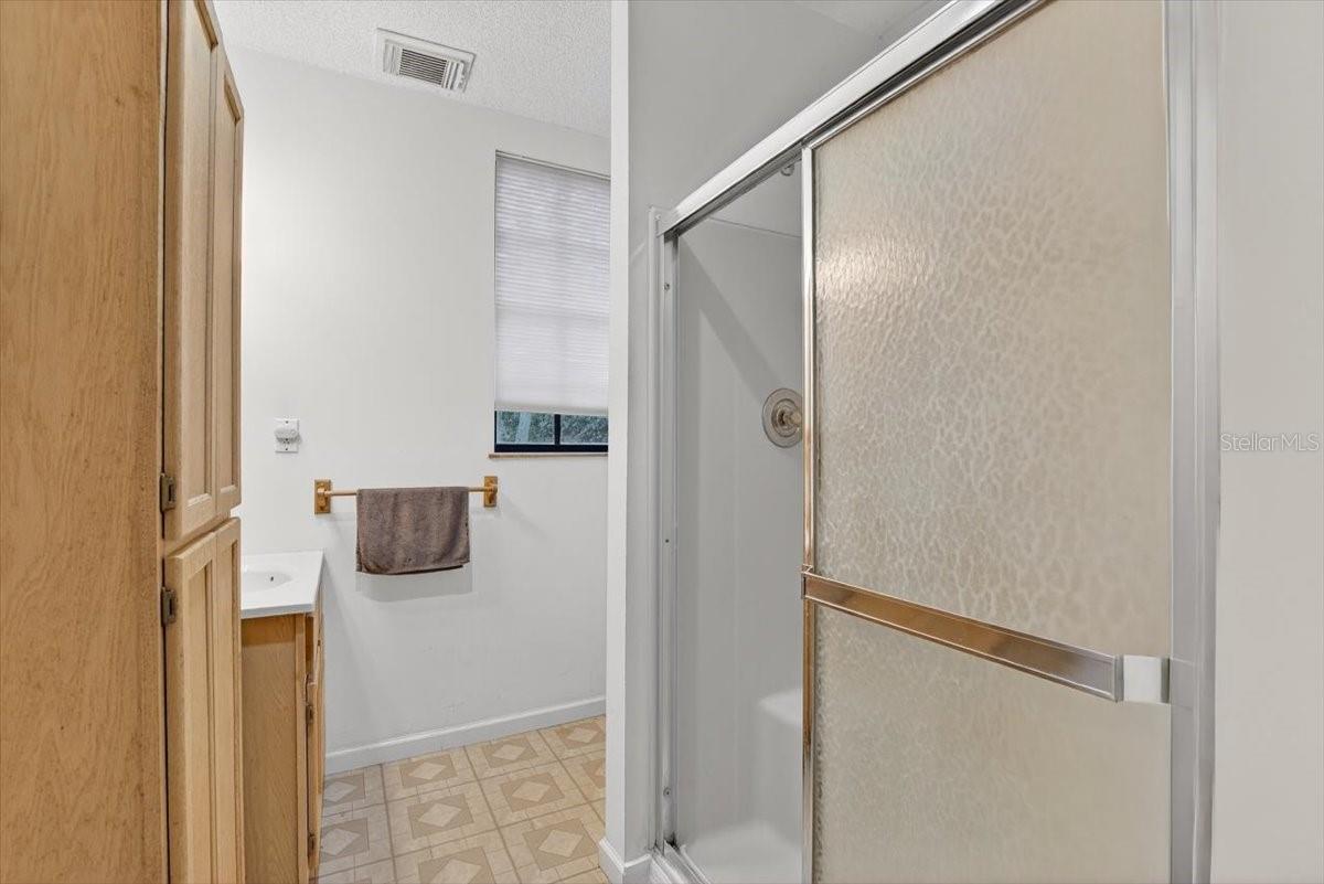 Image 64 of 70 For 11205 Kerry Hills Court