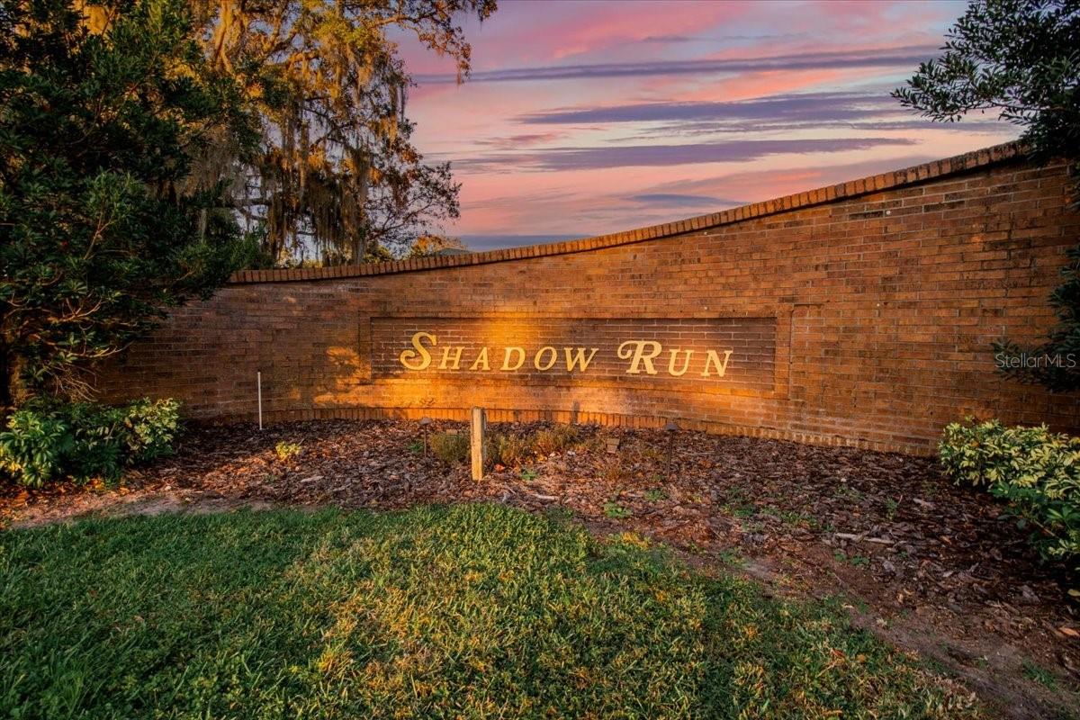 Image 70 of 70 For 11205 Kerry Hills Court