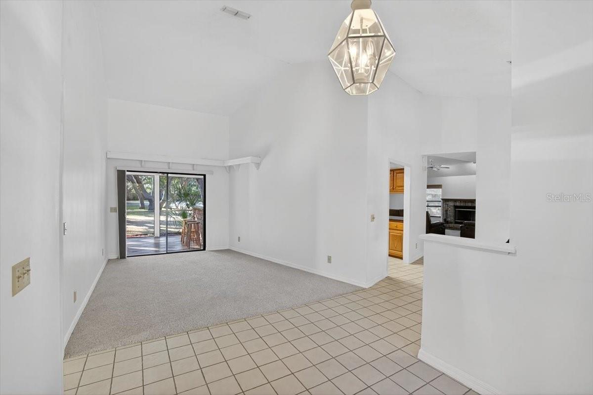 Image 8 of 70 For 11205 Kerry Hills Court