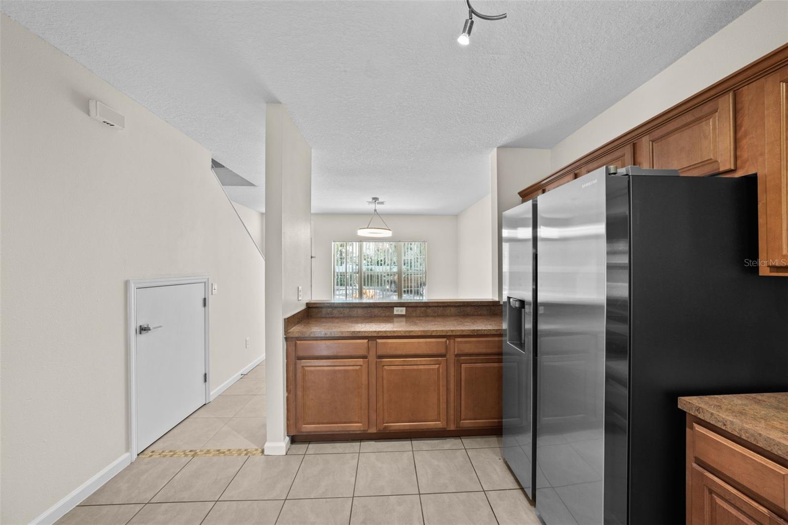 Image 15 of 51 For 5824 Nature Terrace Cove