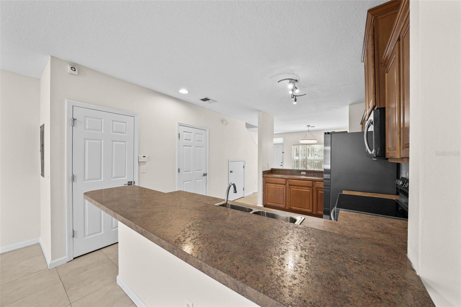 Image 24 of 51 For 5824 Nature Terrace Cove