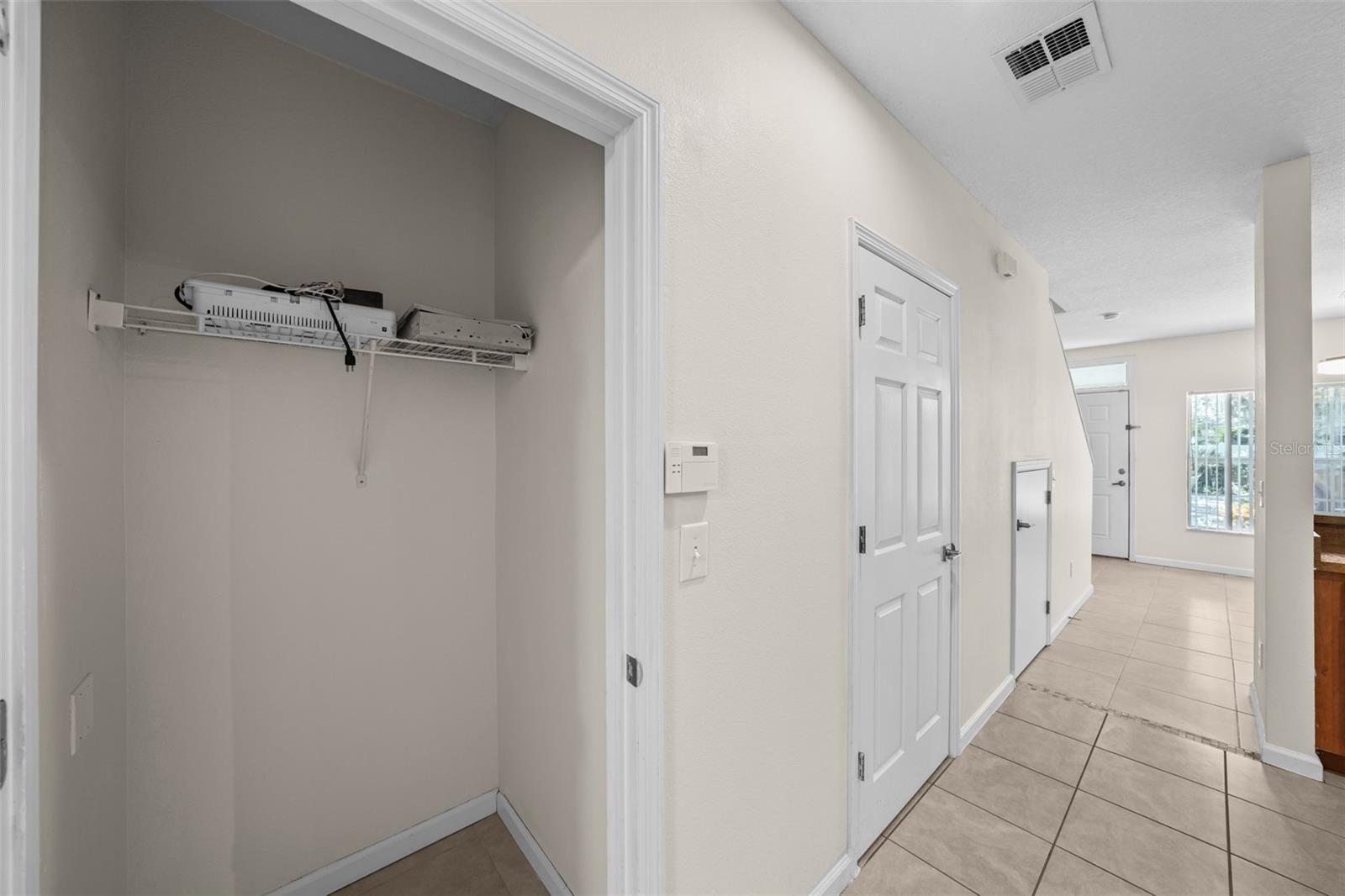 Image 26 of 51 For 5824 Nature Terrace Cove