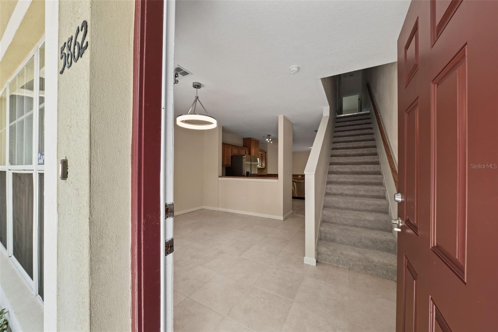 Image 3 of 51 For 5824 Nature Terrace Cove